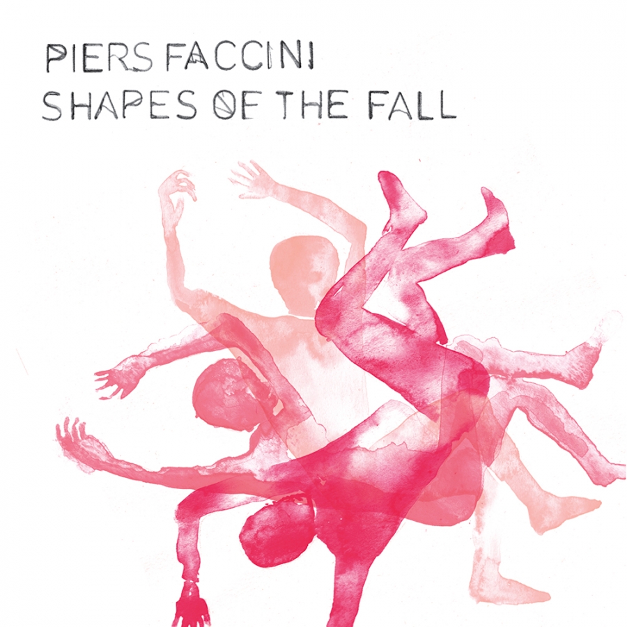 Piers Faccini  - Shapes of the Fall 